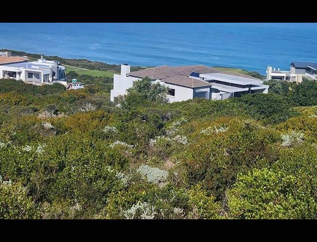 LAND FOR SALE IN PINNACLE POINT GOLF ESTATE